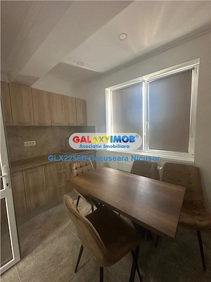 Apartament 2 Camere, Ilie Petre, Militari Residence,450 Euro - imagine 9
