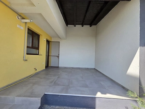 Duplex modern de inchiriat, complet mobilat si utilat   Giroc, zona Calea Urseni, Zone 2 - imagine 2
