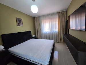 Duplex modern de inchiriat, complet mobilat si utilat   Giroc, zona Calea Urseni, Zone 2 - imagine 6