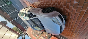 Ford focus mk2 1.6 tdci - imagine 2
