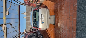 Ford focus mk2 1.6 tdci - imagine 4