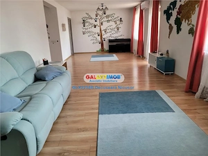 Casa, Str. Rachitei , 4 dormitoare si 1 living, 700 euro - imagine 3