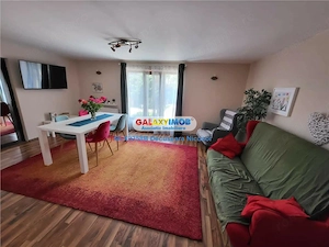Casa, Str. Rachitei , 4 dormitoare si 1 living, 700 euro - imagine 5