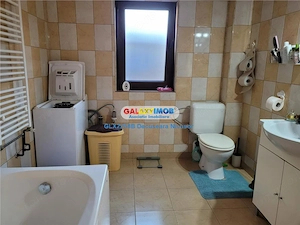 Casa, Str. Rachitei , 4 dormitoare si 1 living, 700 euro - imagine 17