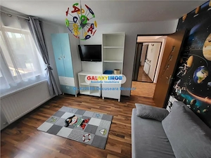 Casa, Str. Rachitei , 4 dormitoare si 1 living, 700 euro - imagine 7