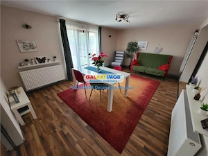 Casa, Str. Rachitei , 4 dormitoare si 1 living, 700 euro - imagine 8