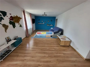 Casa, Str. Rachitei , 4 dormitoare si 1 living, 700 euro - imagine 10