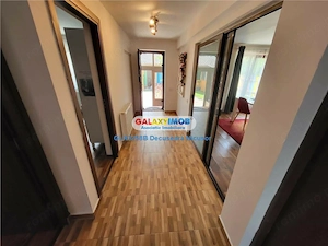 Casa, Str. Rachitei , 4 dormitoare si 1 living, 700 euro - imagine 6