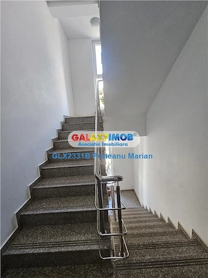 Vanzare apartament 2 camere cu Gradina de 50mp la Rezidential Avangard - imagine 16
