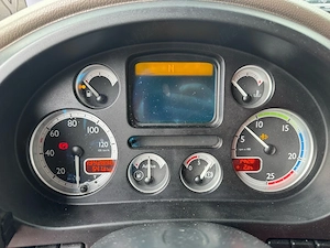 Daf xf 106.460  - imagine 3