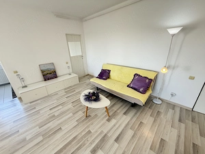 DIRECT Proprietar StUDIO 53 mp  - imagine 3