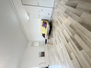 DIRECT Proprietar StUDIO 53 mp  - imagine 4