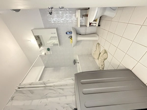 DIRECT Proprietar StUDIO 53 mp  - imagine 5