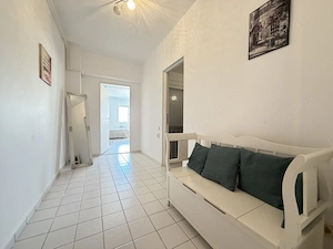 DIRECT Proprietar StUDIO 53 mp  - imagine 7