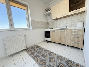 DIRECT Proprietar StUDIO 53 mp  - imagine 9