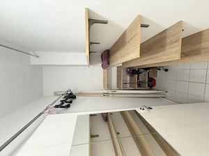 DIRECT Proprietar StUDIO 53 mp  - imagine 8