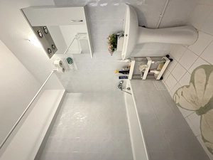 DIRECT Proprietar StUDIO 53 mp  - imagine 6