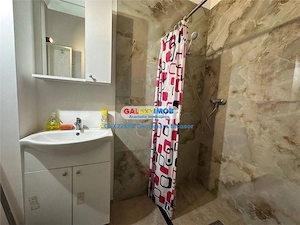 Garsoniera, Militari Residence, Str Orhideelor, 320 euro - imagine 6