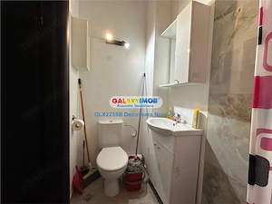 Garsoniera, Militari Residence, Str Orhideelor, 320 euro - imagine 7