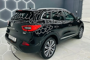 Renault Kadjar - imagine 3