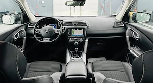 Renault Kadjar - imagine 6