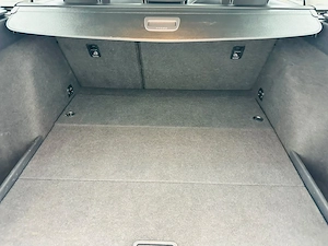 Vw Golf - imagine 15