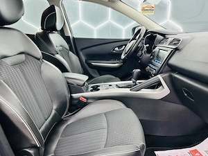 Renault Kadjar - imagine 18