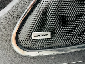 Renault Kadjar - imagine 13