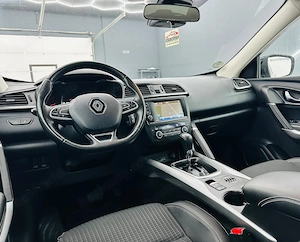 Renault Kadjar - imagine 20