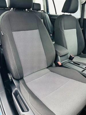 Vw Golf - imagine 17