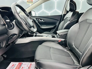 Renault Kadjar - imagine 16