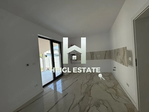 Duplex Premium cu 4 Camere, Design Modern și Finisaje Moderne in Chisoda - imagine 5