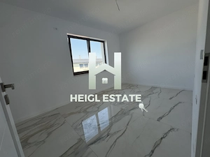 Duplex Premium cu 4 Camere, Design Modern și Finisaje Moderne in Chisoda - imagine 10