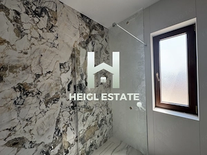 Duplex Premium cu 4 Camere, Design Modern și Finisaje Moderne in Chisoda - imagine 8