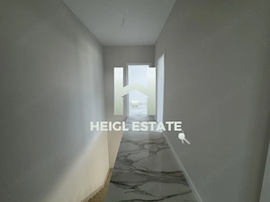 Duplex Premium cu 4 Camere, Design Modern și Finisaje Moderne in Chisoda - imagine 14