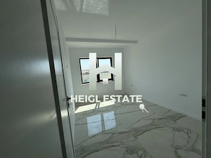 Duplex Premium cu 4 Camere, Design Modern și Finisaje Moderne in Chisoda - imagine 13