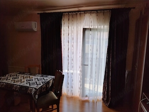 Vând apartament 2 camere