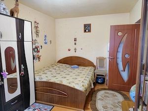 Vând apartament 2 camere - imagine 5