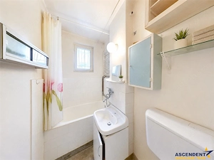 3D! Apartament luminos, arie linistita, oportunitate personalizare, Aleea Savinesti, Targu Mures - imagine 5