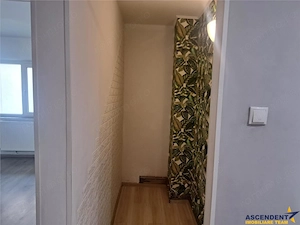 De inchiriat: Spatiu comercial aflat in zona centrala, Sfantu Gheorghe - imagine 8