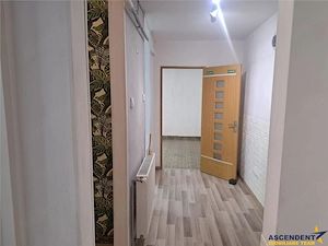 De inchiriat: Spatiu comercial aflat in zona centrala, Sfantu Gheorghe - imagine 9