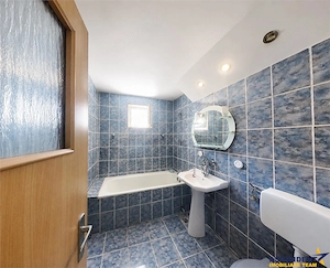 Decomandat, parter, 2 camere, Rovinari, Targu Mures - imagine 5