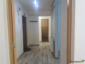 De inchiriat: Spatiu comercial aflat in zona centrala, Sfantu Gheorghe - imagine 10