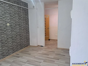 De inchiriat: Spatiu comercial aflat in zona centrala, Sfantu Gheorghe - imagine 13