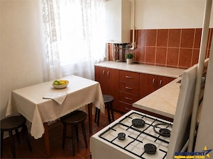 Decomandat, parter, 2 camere, Rovinari, Targu Mures - imagine 2
