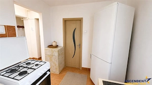 Decomandat, parter, 2 camere, Rovinari, Targu Mures - imagine 6