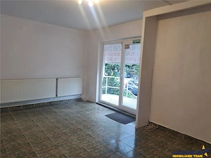 De inchiriat: Spatiu comercial aflat in zona centrala, Sfantu Gheorghe - imagine 2