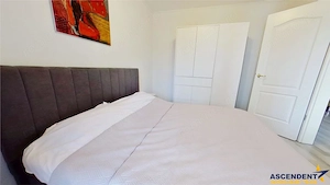 Gata de mutat sau de investit - Apartament in Avantgarden, cu terasa si parcare - imagine 13