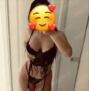 hai la mine !!!