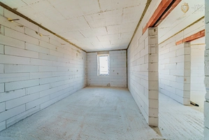 Duplex de vânzare in Vladimirescu – Construcție 2026 - imagine 15